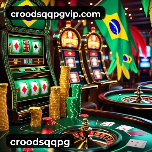 iPad croodsqqpg