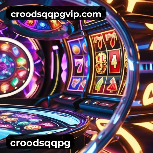 Ofertas App croodsqqpg