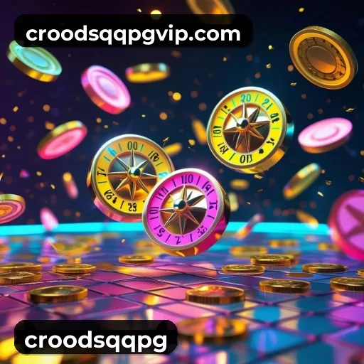Jogos App croodsqqpg