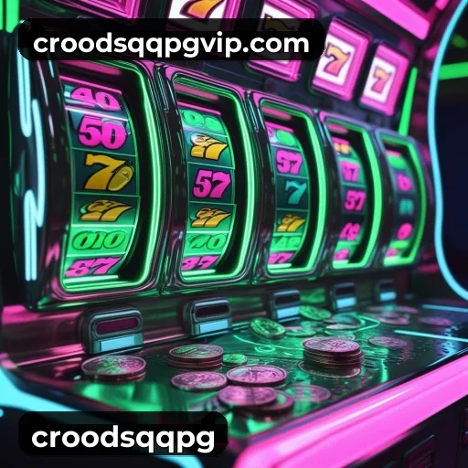 Promoções App croodsqqpg
