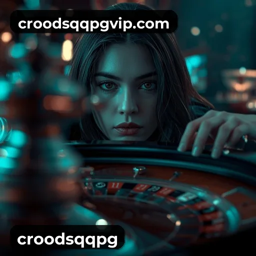 Recursos App croodsqqpg