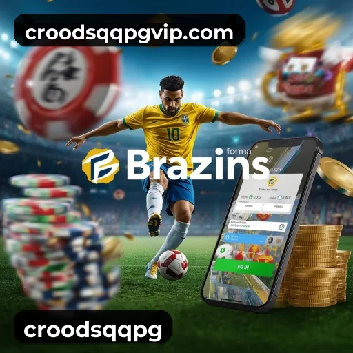 Android croodsqqpg