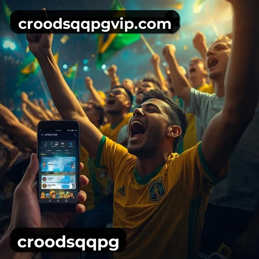 App Store croodsqqpg