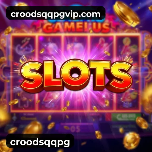 Funcionalidades App croodsqqpg