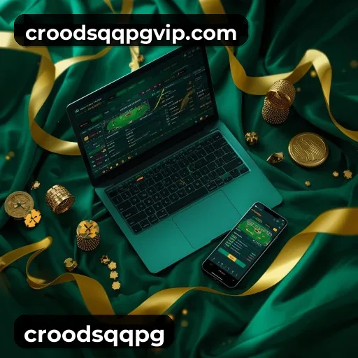 download_Desktop