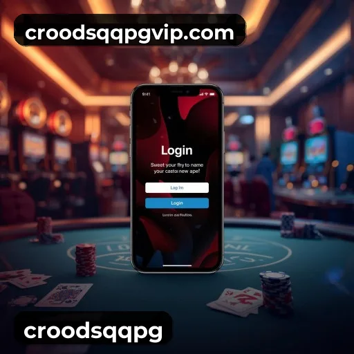 App Premium croodsqqpg