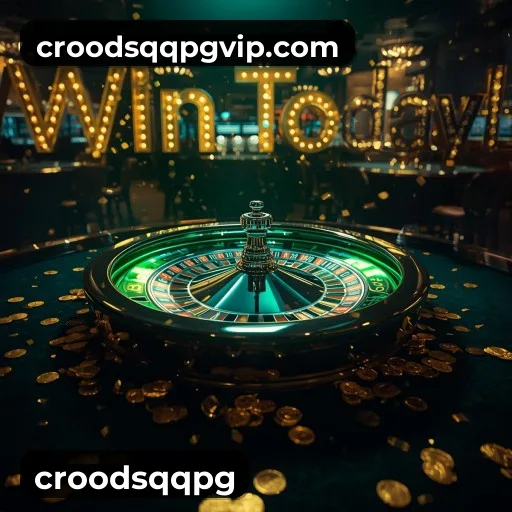 Recursos App croodsqqpg