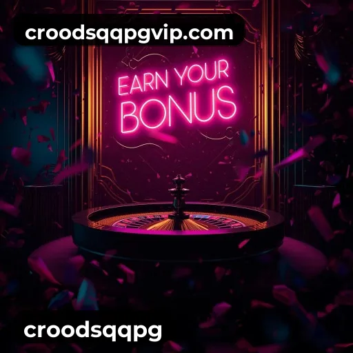 APK croodsqqpg Android
