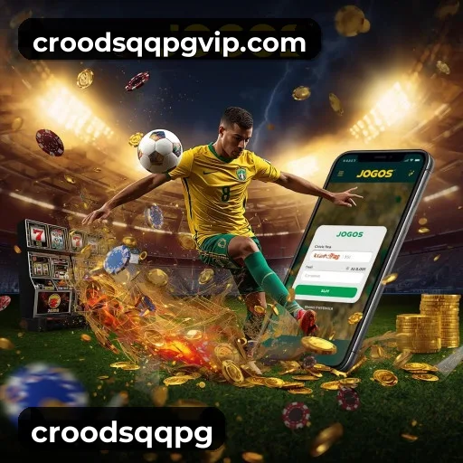Suporte Download croodsqqpg