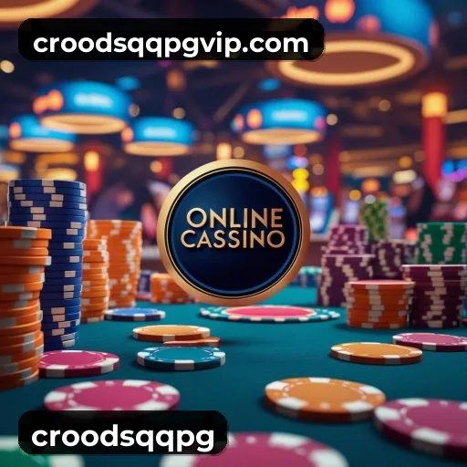 Fortune Ox - slot PG Soft na croodsqqpg