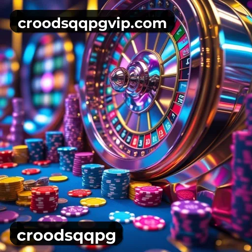 Fortune Rabbit - slot PG Soft na croodsqqpg