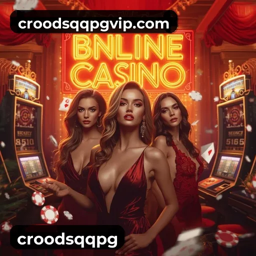 Fortune Ox - slot PG Soft na croodsqqpg