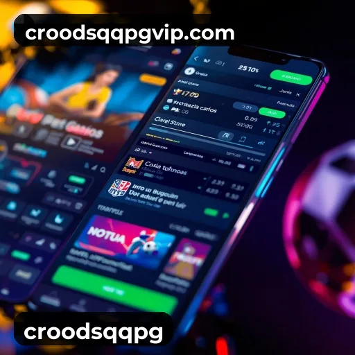 Fortune Ox - slot PG Soft na croodsqqpg