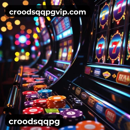 jogos