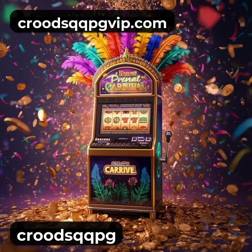jogos_CrashGames