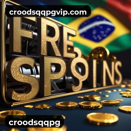 plataforma_scaling