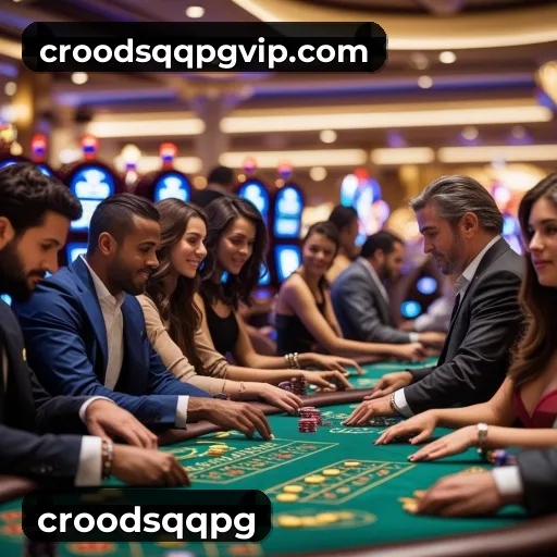 Registro slots croodsqqpg