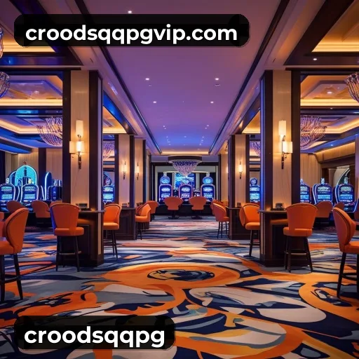 Slots desktop croodsqqpg