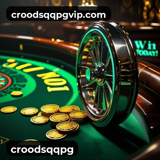 slot_Jackpots