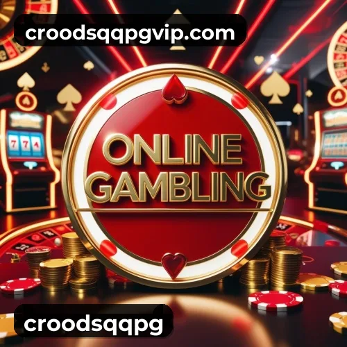 Free spins croodsqqpg