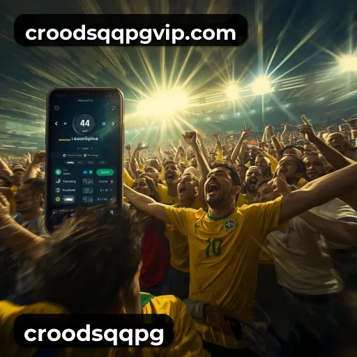 Jackpots croodsqqpg