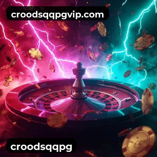 Slots mobile croodsqqpg