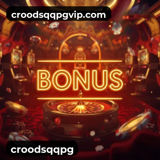 Sistema VIP croodsqqpg