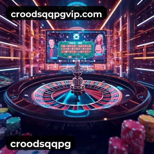 Tornar VIP croodsqqpg