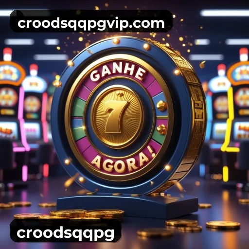 Prêmio croodsqqpg
