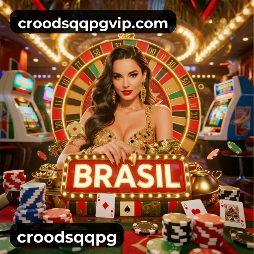 Táticas croodsqqpg