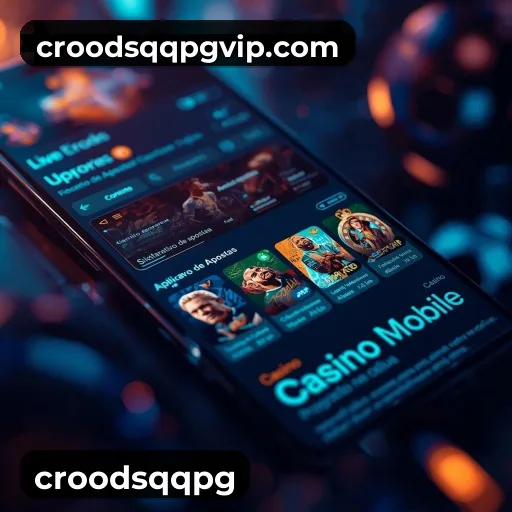 Jogos Mesa croodsqqpg