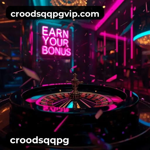 Crash Games croodsqqpg